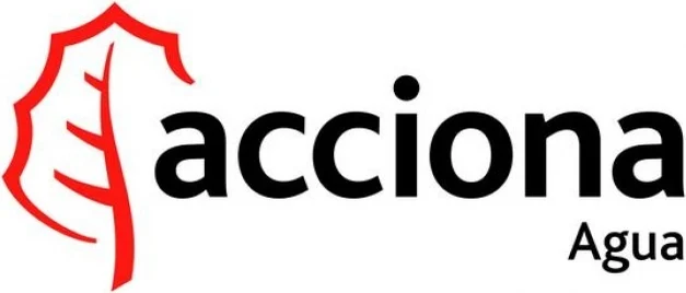 ACCIONA Agua