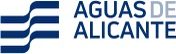 Aguas de Alicante