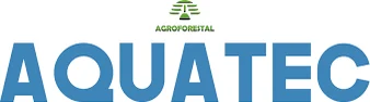 Aquatec