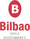Ayuntamiento de Bilbao