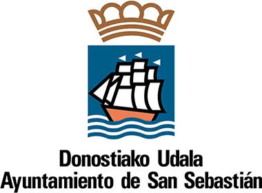 Ayuntamiento de Donostia