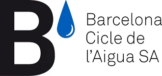 Barcelona Cicle de l’Aigua