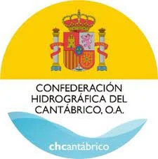 Confederación Hidrográfica del Cantábrico