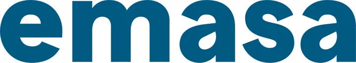 EMASA