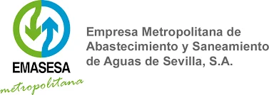 EMASESA