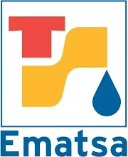 EMATSA
