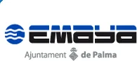 EMAYA
