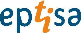 Eptisa