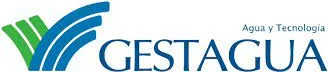 Gestagua