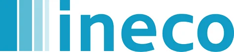 Ineco
