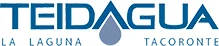 Teidagua