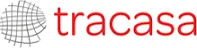 Tracasa