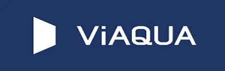 Viaqua